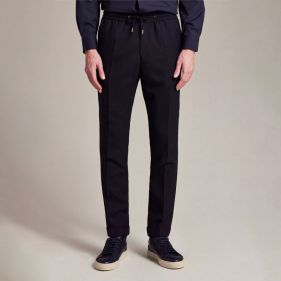 TROUSER - بنطلون رسمي