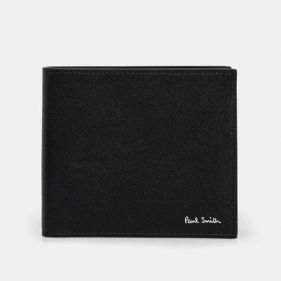 WALLET BILLFOLD - محفظة
