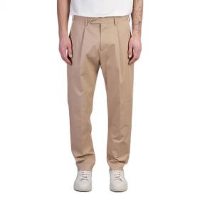 TROUSER - بنطلون رسمي