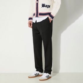 TROUSER - بنطلون رسمي