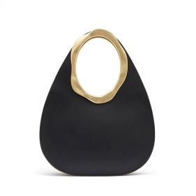 DALI MINI HOBO BAG - شنطة كتف