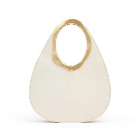 DALI MINI HOBO BAG - شنطة كتف