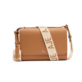 ESTEE CROSSBODY BAG - شنطة كتف