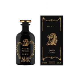 GUCCI LUX EDP 100ml VANILLAFIRENZE IV