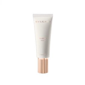 BVLG-ALEGR-HAND-CREAM-BACIAMI-40ML-كريم-اليد