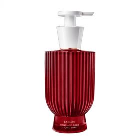 BVLG-ALEGR-LIQUID-SOAP-BACIAMI-250ML-صابون-سائل