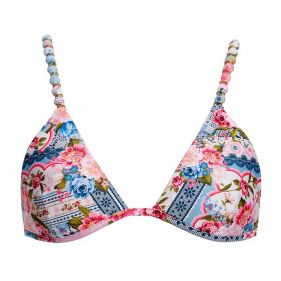 BELLE MERAK  - ملابس سباحه