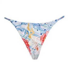 ROCIO NACAR  - ملابس سباحه