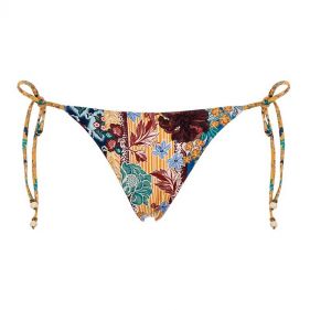 ALEGRIA ZUK  - ملابس سباحه