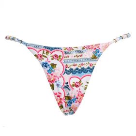 DAKOTA MERAKI  - ملابس سباحه