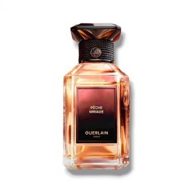 AM 25 S1 PECHE EDP 100ML SPR  - عطر