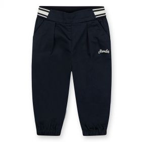 BABY BOY SWEATPANTS - بنطال رياضة