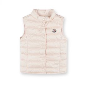 GIRL VEST - صديري