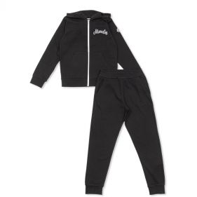 BOY TRACKSUIT - بدلة رياضية