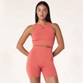 RESTORE SEAMLESS TANK  - توب