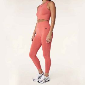 RESTORE SEAMLESS LEGGING  - بنطلون ضيق