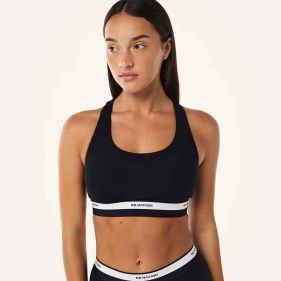 AVANT SPORTS BRA  - بنطلون ضيق