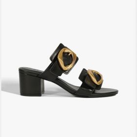 SANDALS  - صنادل نسائية