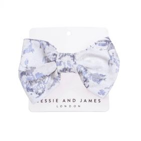 HAIRCLIP  - ماكينة حلاقة الشعر