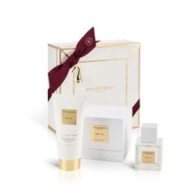 NO. 94 EAU DE PARFUM GIFT SET NEW : ATELIER REBUL - مرطب الجو