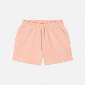 GIRL SHORTS - سروال قصير