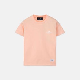 GIRL T-SHIRT - تي شيرت