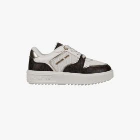 GIRL CASUAL SHOES  - أحذية أطفال