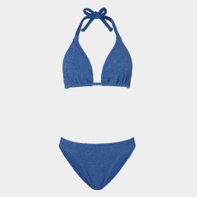 2PC SWIMSUIT TAMMY BIKINI - مايوه قطعتين