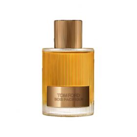 TF SIGNATURE BOIS PACIFIQUE EDP SPRAY 100ML/3.4FLOZ