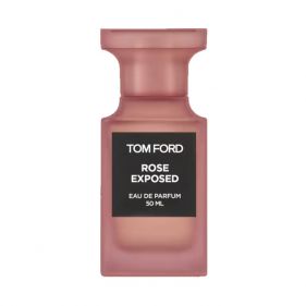 TF PB ROSE EXPOSED EDP 50ML/1.7FLOZ