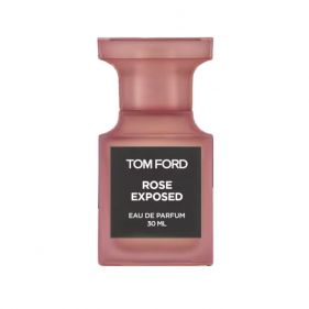 TF PB ROSE EXPOSED EDP 30ML/1FLOZ