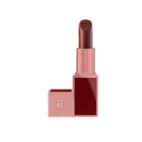 TF LIP COLOR-IMPASSIO 3GM/.1OZ