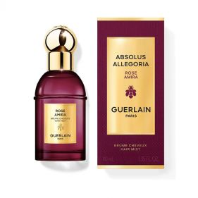 GUER R/AMIRA 25 HAIR MIST SPR 40ML G014912 - عطور