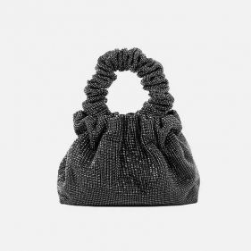 HANDBAG ANGEL AURA - شنطة كتف