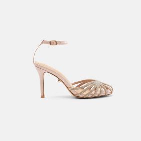 LOS ANGELES  SANDALS - أحذية نسائية