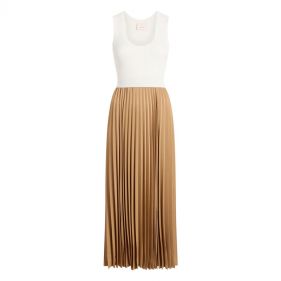 PARMA DRESS - فستان
