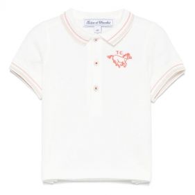 BABY BOY POLO  - بولو