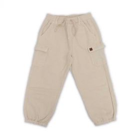 BABY BOY PANTS  - بنطلونات