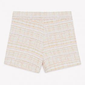 GIRL SHORTS  - سروال قصير