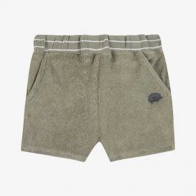 BABY BOY SHORTS  - سروال قصير