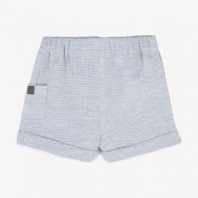 BABY BOY SHORTS  - سروال قصير