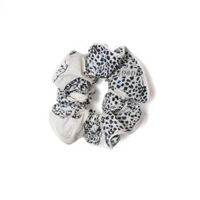 SCRUNCHIE  - إكسسوارات شعر