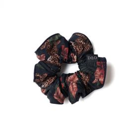 SCRUNCHIE  - إكسسوارات شعر