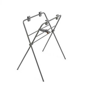 STOKKE FLEXI BATH STAND  - إكسسوارات