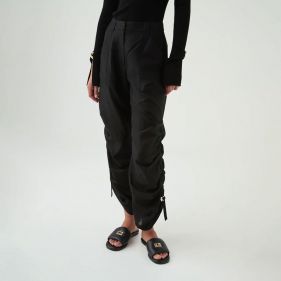 NYA UTILITY PANT - بنطلونات