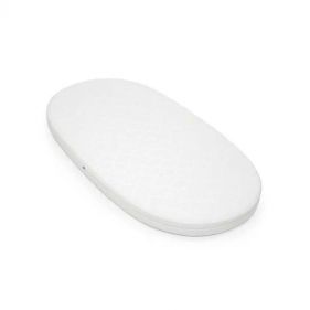 STOKKE SLEEPI BED MATTRESS - إكسسوارات
