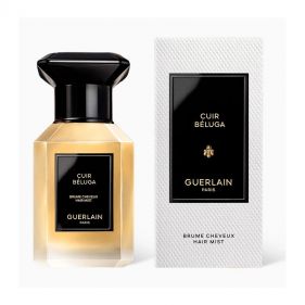 GUER A&M 25 CUIRBEL HAIR MIST 50ML SPR G014928 - عطر
