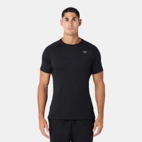 ULTRALIGHT TEE  - توب داخلي شتوي