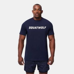 STATEMENT TEE  - توب داخلي شتوي