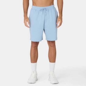 SWEAT RELAXED 7 SHORTS - شورتات